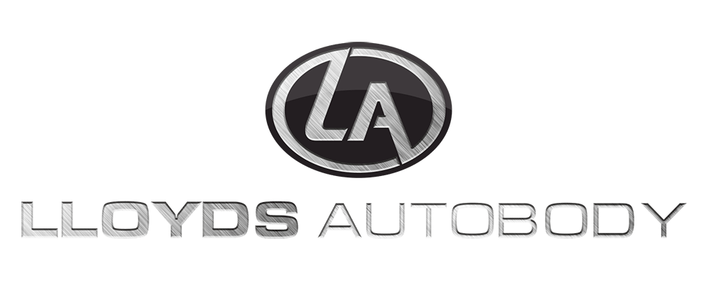 Lloyds Autobody